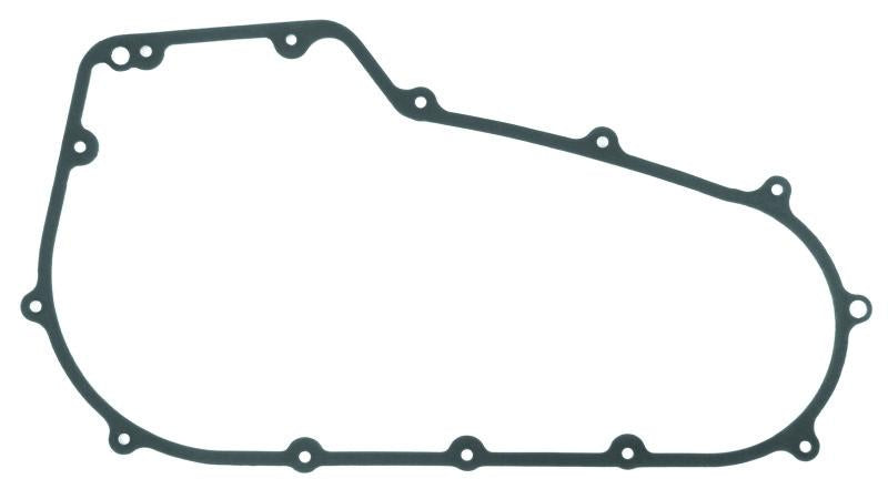 TwinPower Twin Power 06-17 Softail Models Primary Gasket Replaces H-D 60547-06 5 Pk