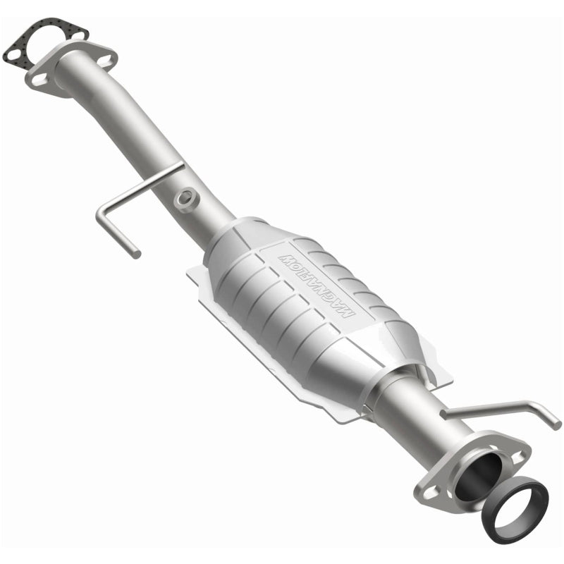 MagnaFlow Conv Dir Fit Tracker-Sidekick 94-96