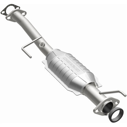 MagnaFlow Conv Dir Fit Tracker-Sidekick 94-96