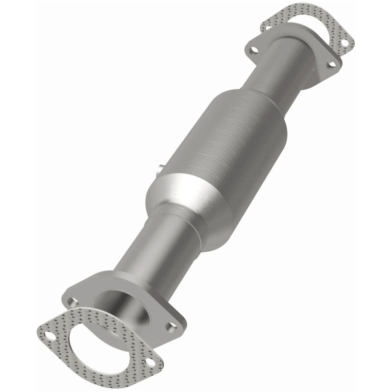 MagnaFlow Direct Fit Catalytic Converter 83-85 Ford Ranger 2.8L
