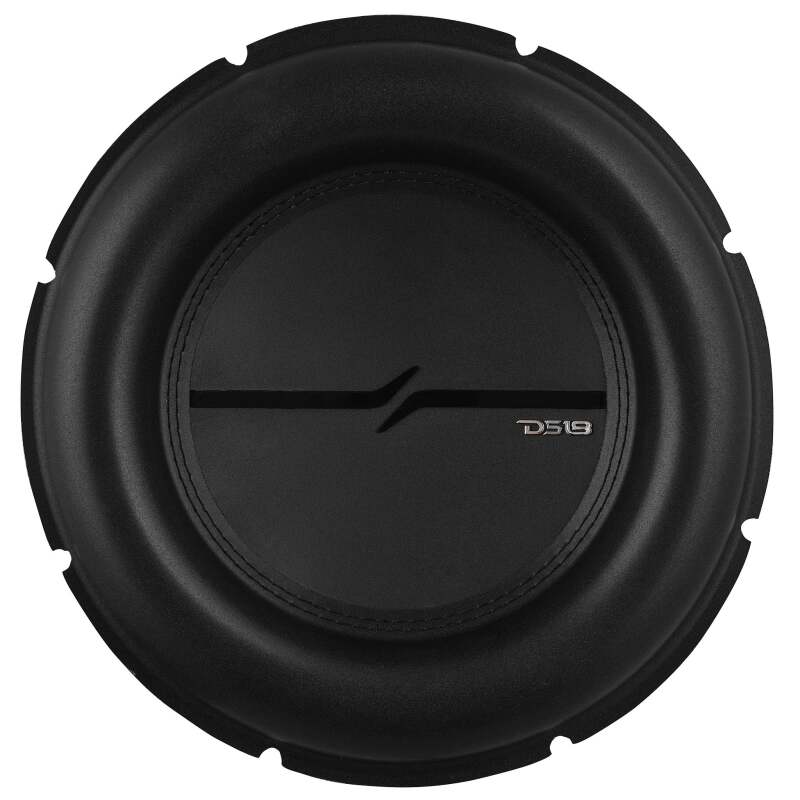DS18 Subwoofer Recone Kit For ZXI12.2D