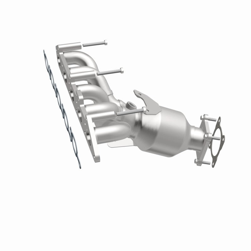 MagnaFlow 01-05 Volvo S60/V70 2.4L Direct Fit Converter