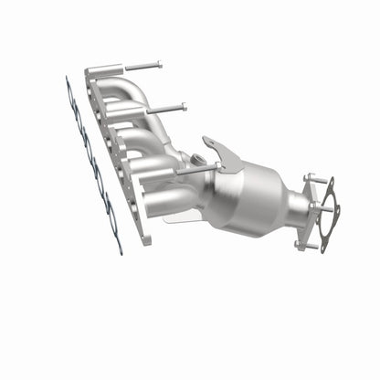 MagnaFlow 01-05 Volvo S60/V70 2.4L Direct Fit Converter