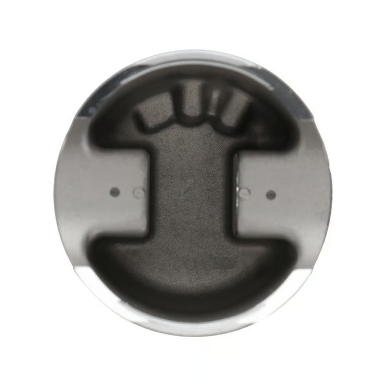 Wiseco Suzuki RM250B 77-81/PE250 77-81 2658CD Piston Kit