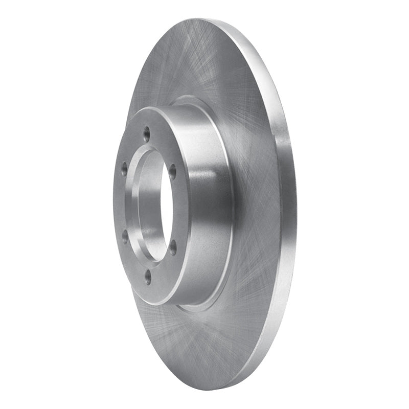 DFC 78-82 Nissan 620 Pickup Front Brake Rotor