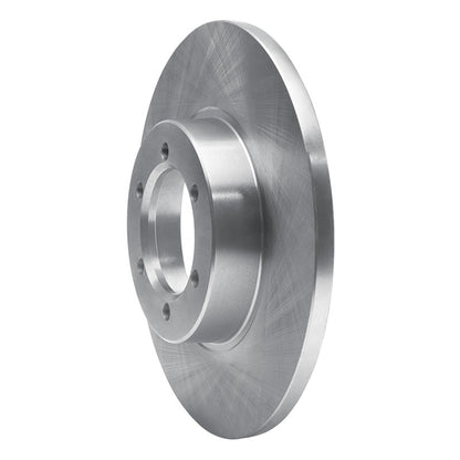 DFC 78-82 Nissan 620 Pickup Front Brake Rotor
