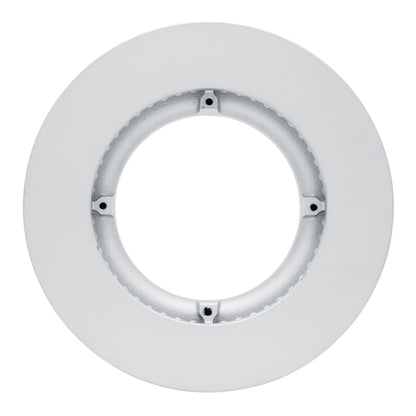 DFC 12-20 Hino 155 Rear GeoSPEC Coated Rotor