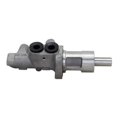 DFC 08-13 BMW M3 Brake Master Cylinder