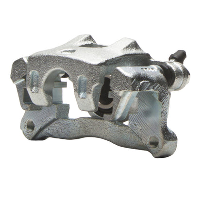 DFC 00-03 Toyota Camry Rear-R Premium Caliper - Silver Zinc Coated
