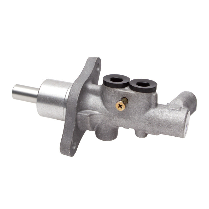 DFC 01-02 BMW Z3 Brake Master Cylinder