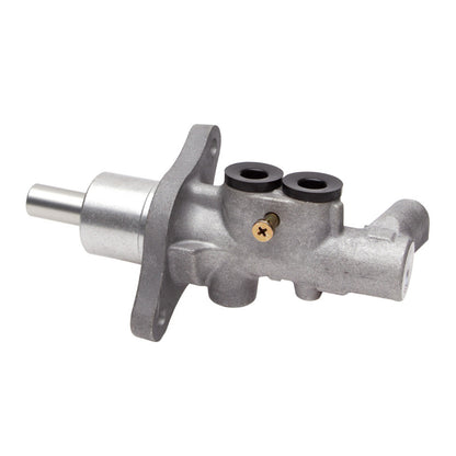 DFC 01-02 BMW Z3 Brake Master Cylinder