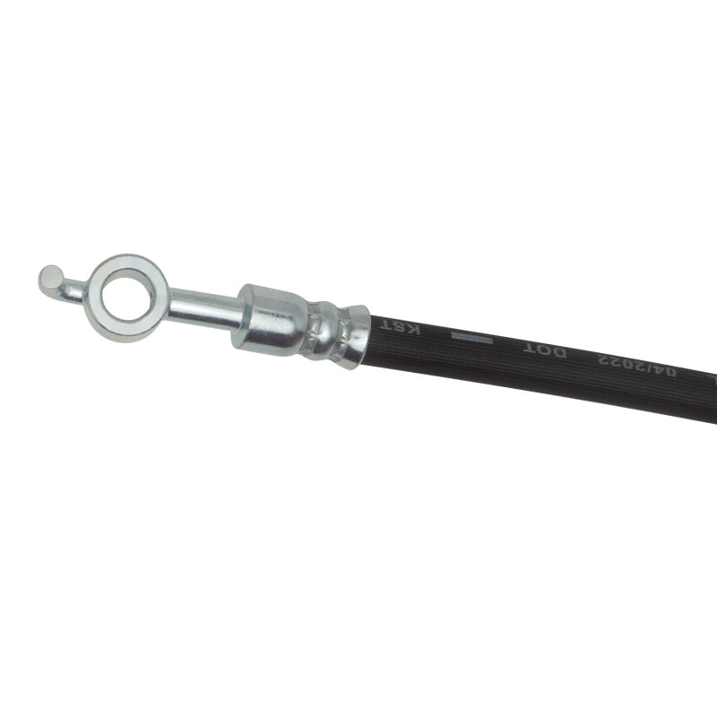 DFC 04-08 Chevrolet Optra Rear-R Brake Hose