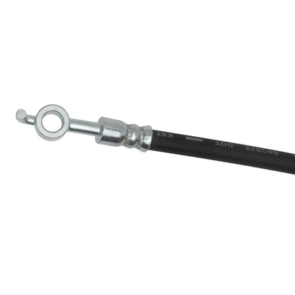 DFC 04-08 Chevrolet Optra Rear-R Brake Hose