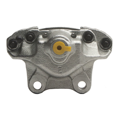 DFC 620094 Alfa Romeo GT VELOCE Front-R Premium Caliper - Silver Zinc Coated