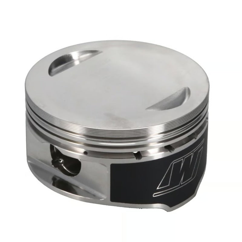 Wiseco Yamaha YFM450 Griz/Rhino/Kodiak/Wolverine 11:1 Piston Kit