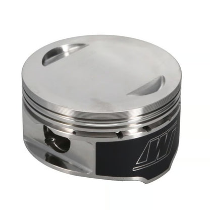 Wiseco Yamaha YFM450 Griz/Rhino/Kodiak/Wolverine 11:1 Piston Kit