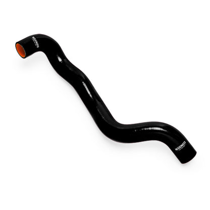 Mishimoto 04-08 Ford F-150 V8 Black Silicone Radiator Hose Kit