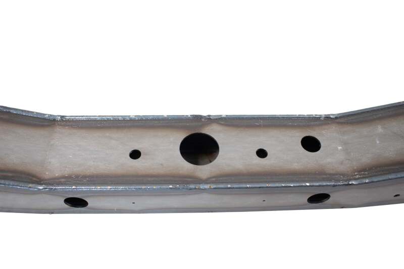 RustBuster Rust Buster 4Runner & FJ Cruiser Rear Hitch Crossmember