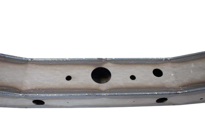 RustBuster Rust Buster 4Runner & FJ Cruiser Rear Hitch Crossmember