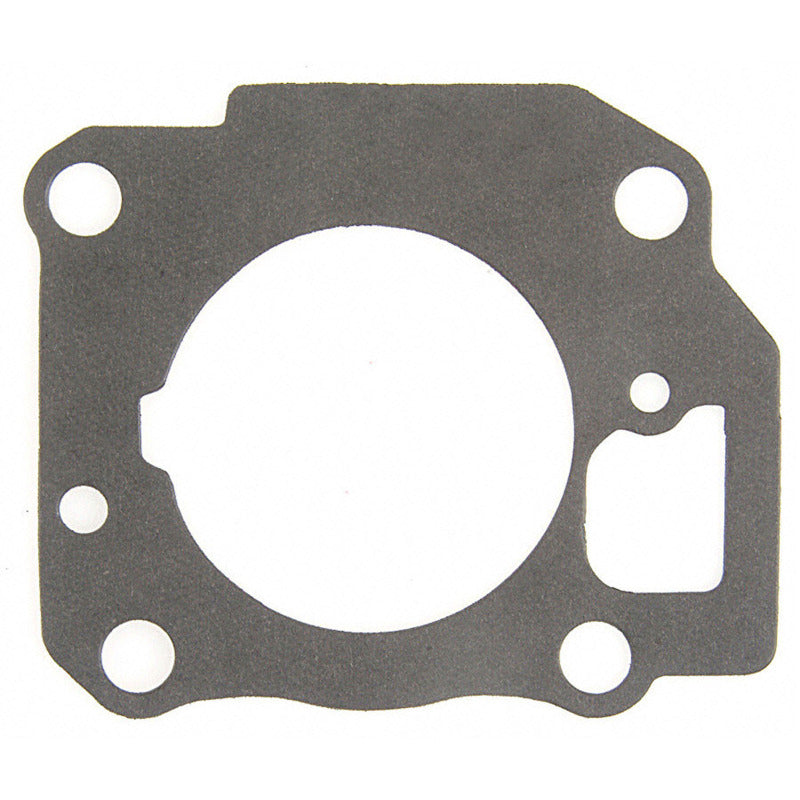 Fel-Pro Honda Accord 61210 Fuel Injection Throttle Body Mounting Gasket