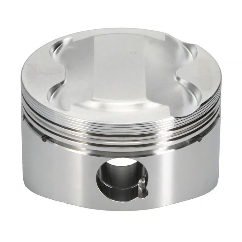 Wiseco Suzuki DR350 90-99 10.51 CR 3150XG Piston kit