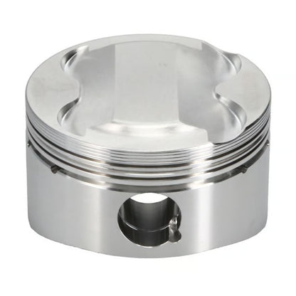 Wiseco Suzuki DR350 90-99 10.51 CR 3150XG Piston kit