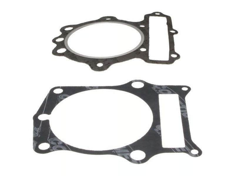 Wiseco Yamaha TT/XT/SRX600 Top End Gasket Kit 98m
