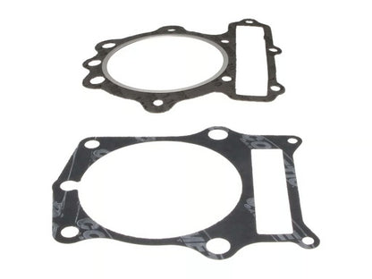 Wiseco Yamaha TT/XT/SRX600 Top End Gasket Kit 98m