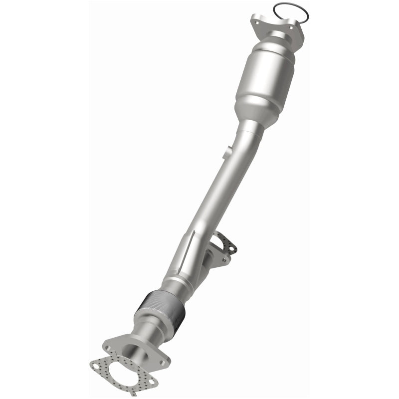 MagnaFlow Direct Fit Catalytic Converter G6- 05-06 6 3.5L OEM REAR