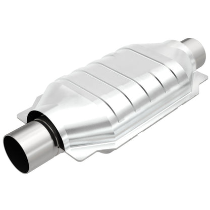 MagnaFlow Universal Catalytic Converter Mf 3