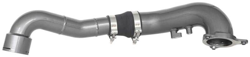AEM Induction AEM 15-19 BMW M240i L6-3.0L F/I Turbo Intercooler Charge Pipe Kit