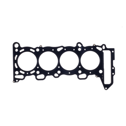Cometic Gasket Cometic Nissan 1994-2002 SR20DE/SR20DET .070in MLS Cylinder Head Gasket - 87.5mm Bore - RWD