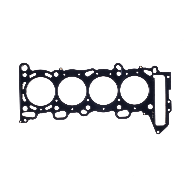 Cometic Gasket Cometic Nissan 1994-2002 SR20DE/SR20DET .066in MLS Cylinder Head Gasket - 87.5mm Bore - RWD