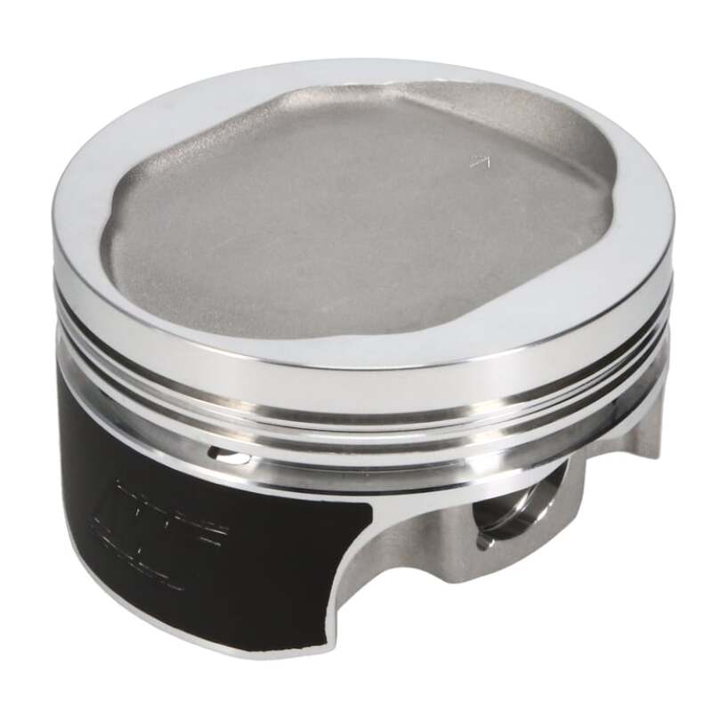 Wiseco Tracker Series Sportster 883-1200 9.51 CR Piston Kit
