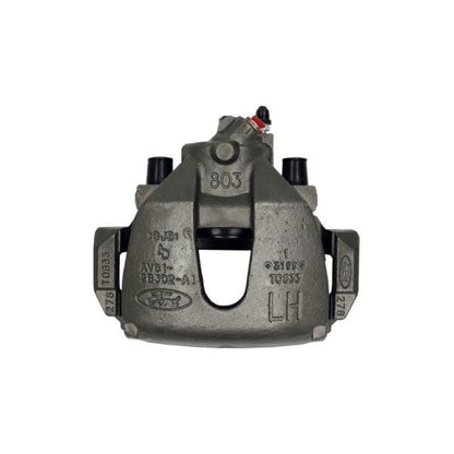 PowerStop Power Stop 14-17 Ford Escape Front Left Autospecialty Caliper w/Bracket