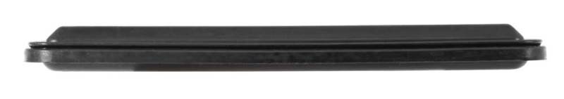 K&N Engineering K&N 14-15 Nissan Rogue 2.5L L4 Drop In Air Filter
