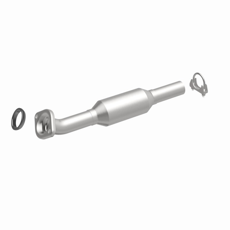 MagnaFlow 08/10 Endeavor 3.8L Direct Fit Converter