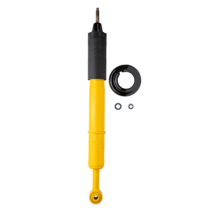 Old Man Emu ARB / OME Nitrocharger Sport Strut Hi-Lux 05On -F-
