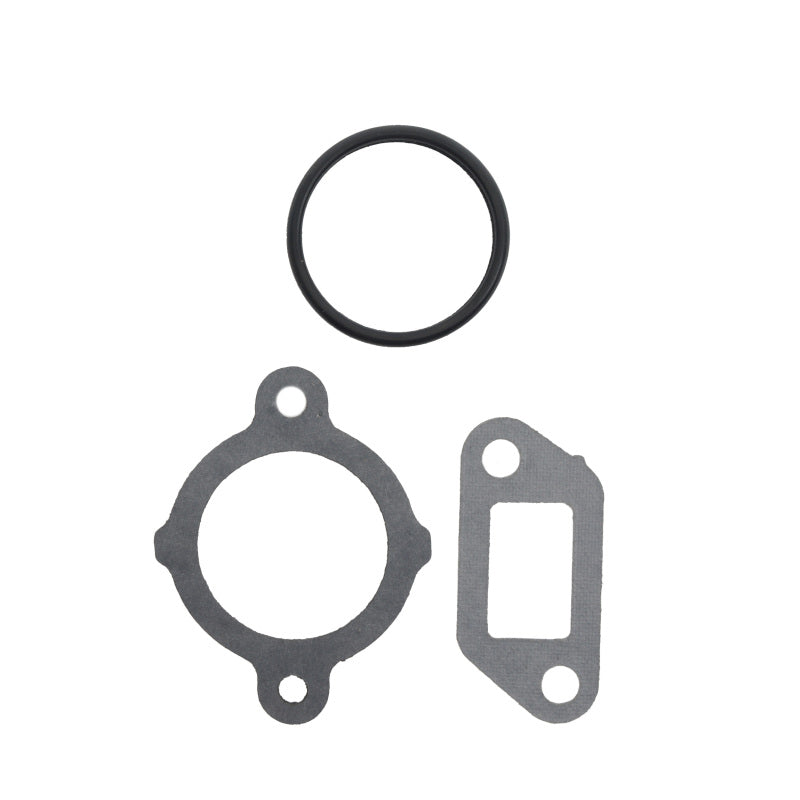 Cometic Gasket Cometic Toyota 4A-GE Thermostat Gasket Kit