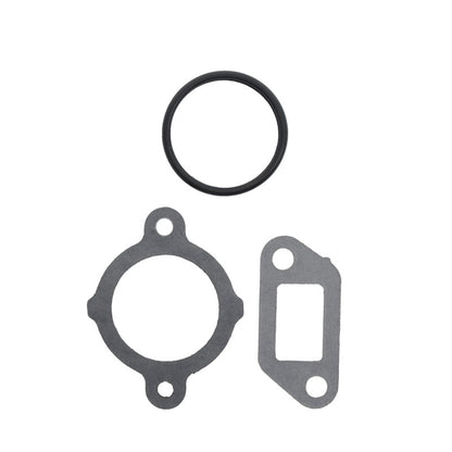 Cometic Gasket Cometic Toyota 4A-GE Thermostat Gasket Kit