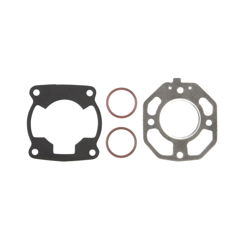 Cometic Gasket Cometic 86-87 Kawasaki KX80 G1 50mm Bore .043 Top End Gasket Kit