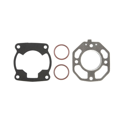 Cometic Gasket Cometic 86-87 Kawasaki KX80 G1 50mm Bore .043 Top End Gasket Kit