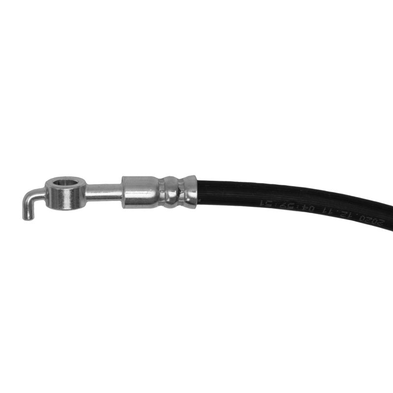 DFC 15-20 Ford F-150 4WD Rear-L lo/Rear-L Brake Hose