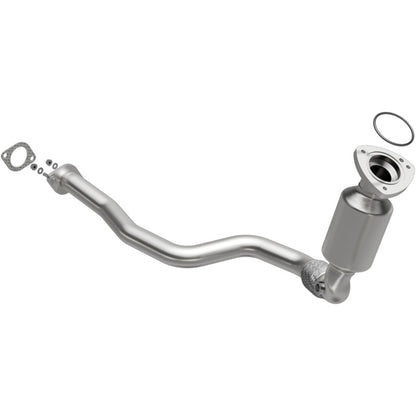 MagnaFlow 2008 EQUINOX 3.6L Underbody Direct Fit Converter