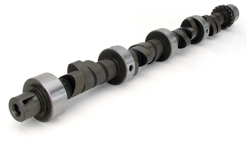COMP Cams Camshaft CRS 292H PP508