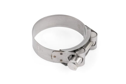 APR Stainless Steel Barrel Clamp - 63.5mm (2.5in)