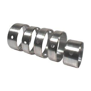 ACL Chevrolet V8 305-327-350-400 1964-98 (Full Round) Cam Bearings