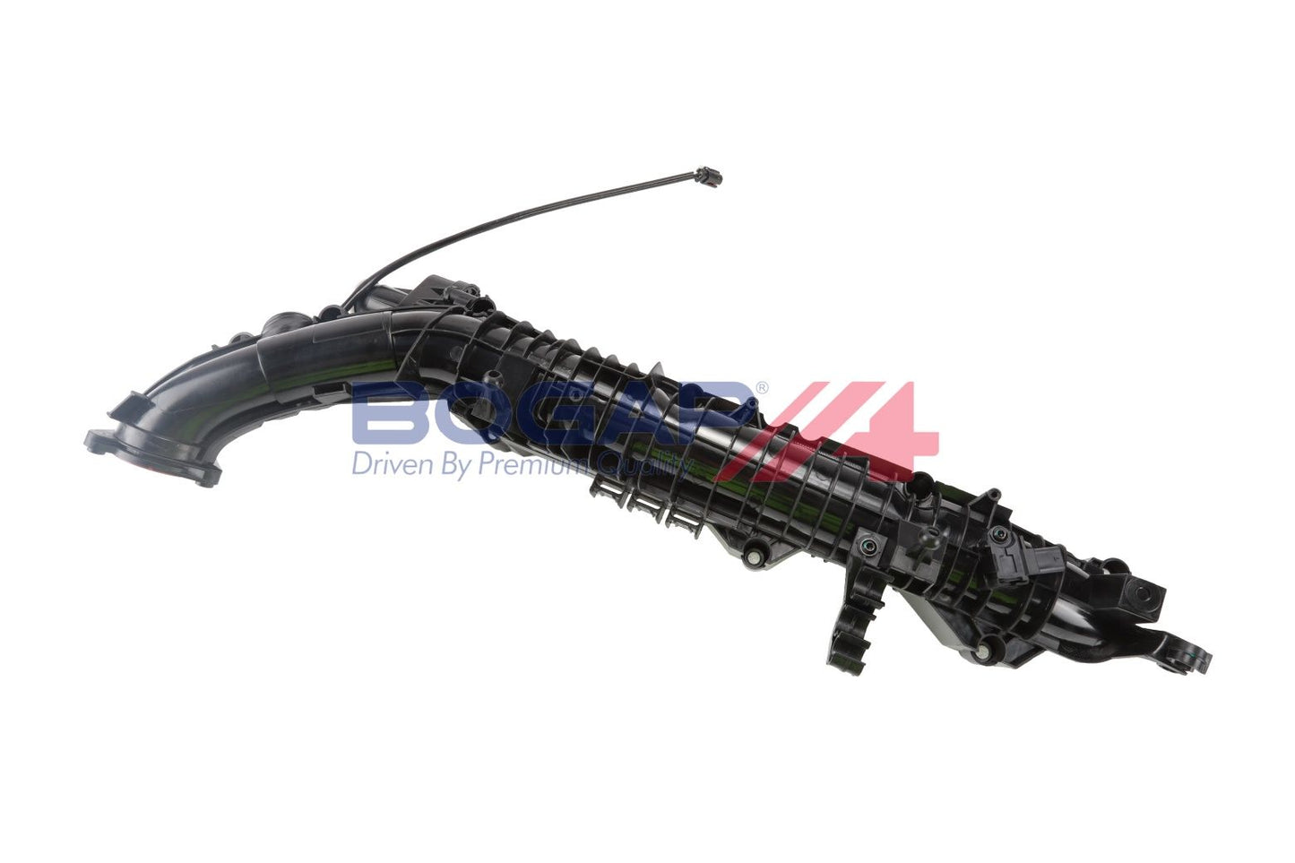 BOGAP B1712128 Intake Manifold Module | ML Performance Car Parts