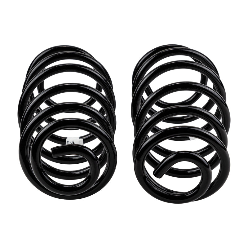 Old Man Emu ARB / OME Coil Spring Rear Jeep JK