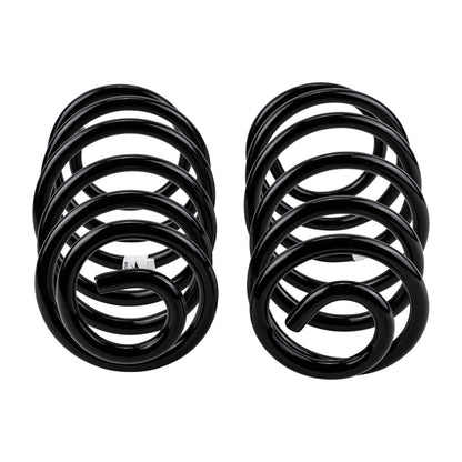 Old Man Emu ARB / OME Coil Spring Rear Jeep JK